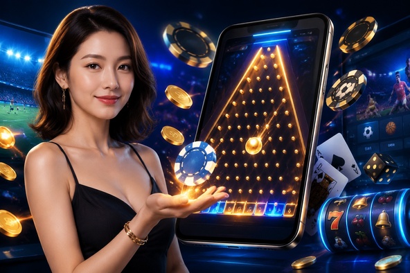 okbae