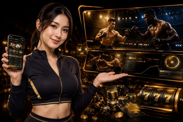 okbae